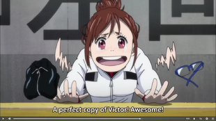 Yuuko