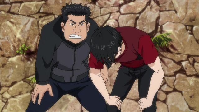 File:Yuri On Ice Screenshot EP3 078.jpg
