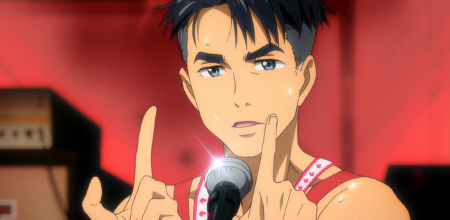 Archivo:JJ Style.png