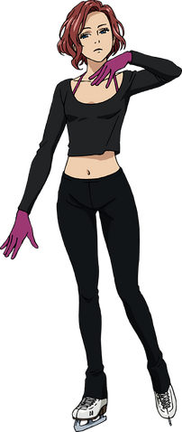 File:MilaArt.png