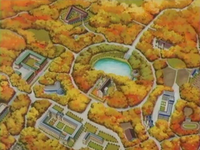 200px-Astrea Hill.png