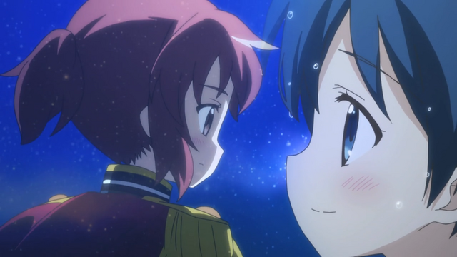 File:1379777790919.png