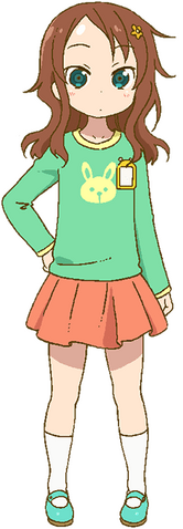 File:Riko Saikawa.png