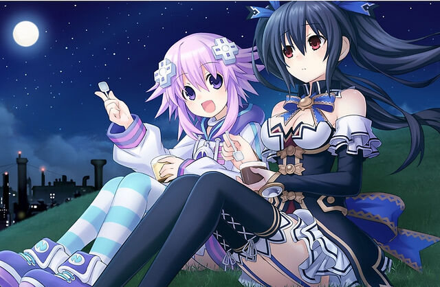 File:Neptune Noire pudding scene.jpg