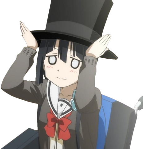 File:1418585579334.png