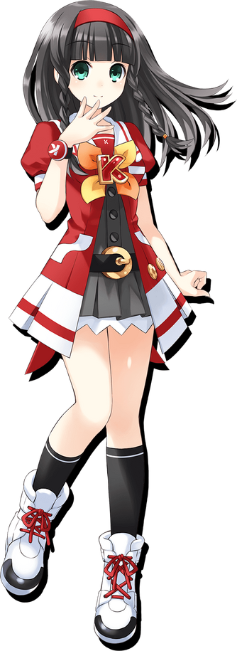 File:K-Sha.png