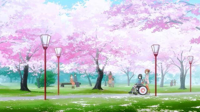 File:First date.jpg