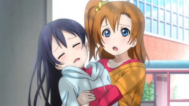 File:S2Ep03 00053.jpg
