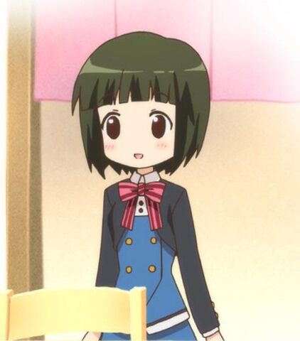 File:Shinobu Ōmiya profile picture.jpg