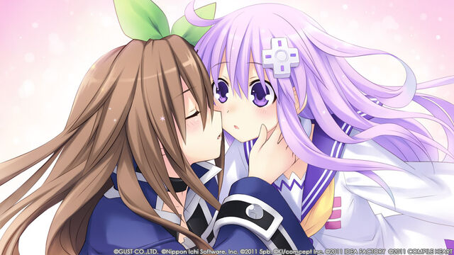 File:IF Nepgear kiss.jpg