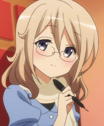 File:1404253420425.png