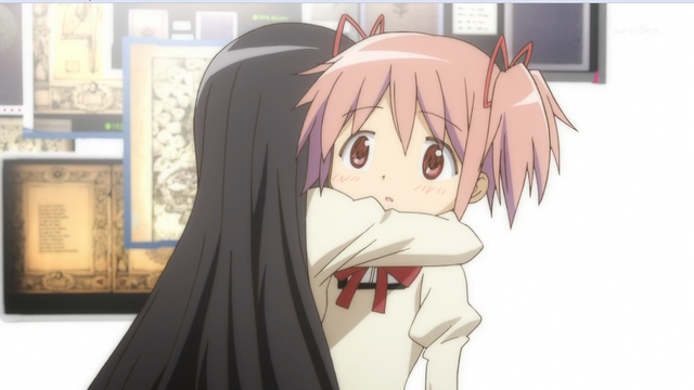 File:Surprise hug.png