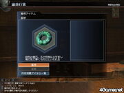 Rewarddrop