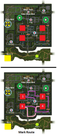 File:Weather gen.png