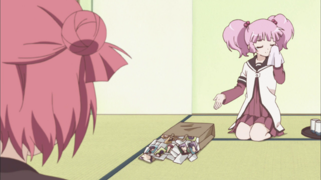 Datei:Vlcsnap-2012-09-03-21h51m02s5.png