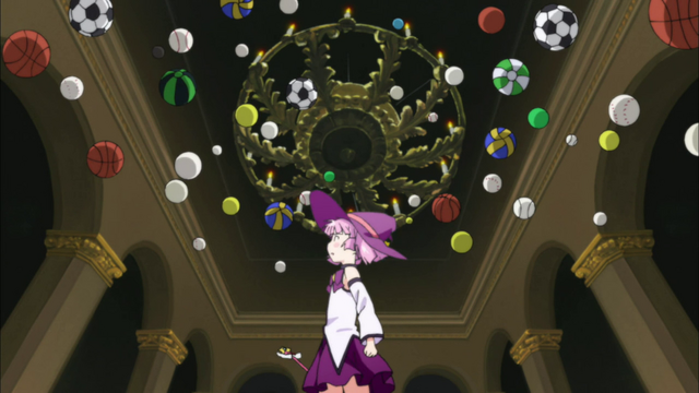 Datei:Vlcsnap-2012-08-07-12h57m04s138.png