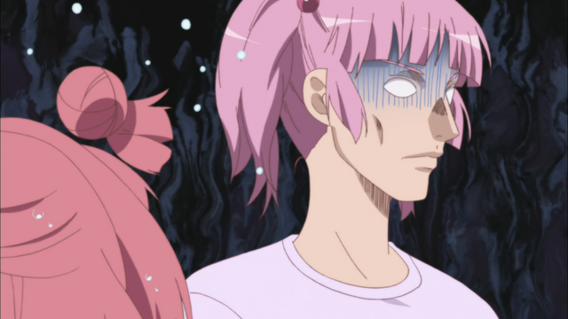 Datei:Vlcsnap-2012-08-27-22h44m35s191.png