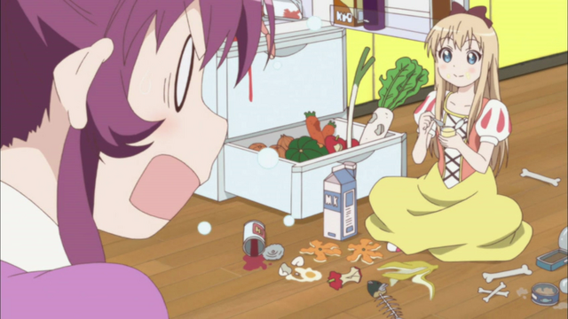 Datei:Vlcsnap-2012-09-18-21h34m57s188.png