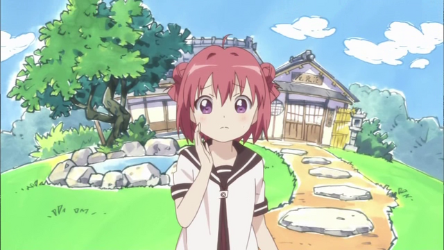 Datei:Vlcsnap-2011-09-25-12h44m19s164.png