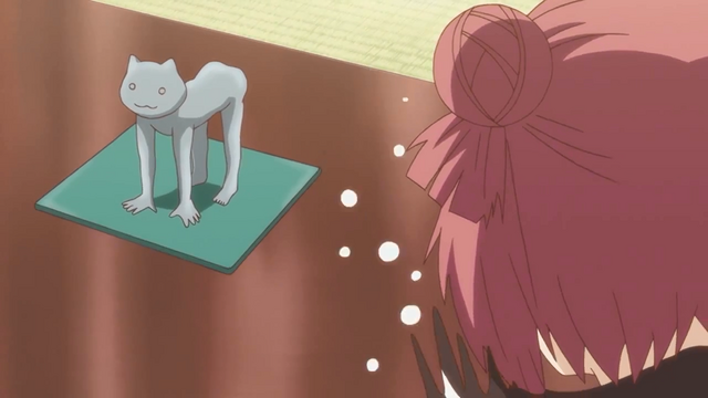 File:Episode 6 Sample.png