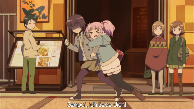 Datei:Vlcsnap-2012-08-20-22h16m16s240.png