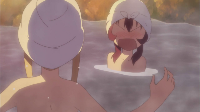 Datei:Vlcsnap-2011-09-23-23h08m09s161.png