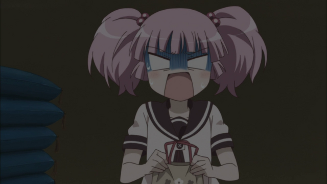Datei:Vlcsnap-2012-08-27-22h43m51s249.png