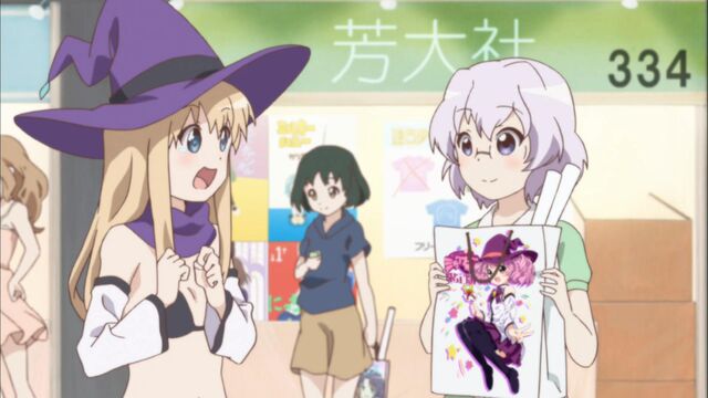 File:Episode 18 Sample.jpg