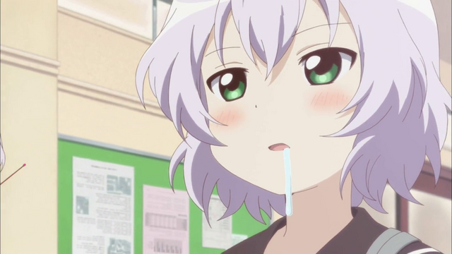 Datei:Vlcsnap-2011-09-24-16h05m32s44.png