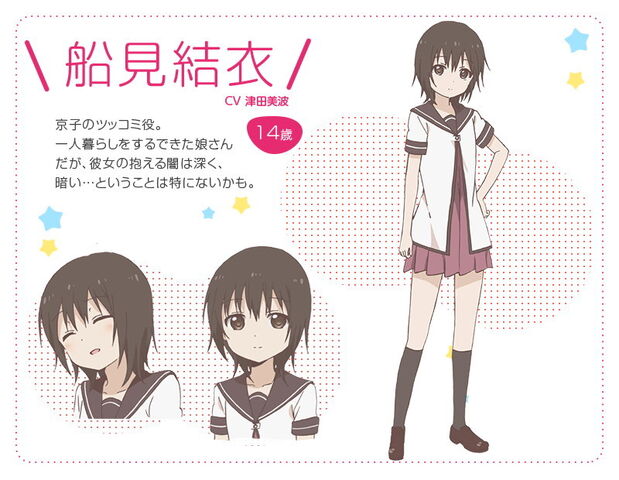 File:Yuru Yuri- Yui Funami.jpg
