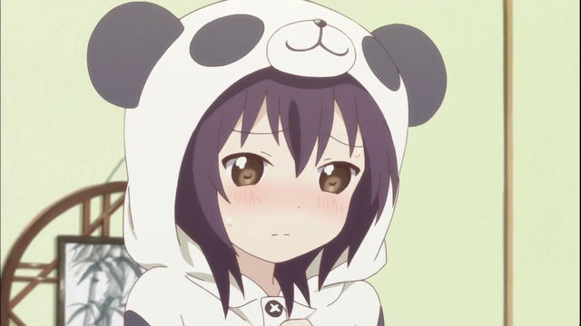 Datei:Vlcsnap-2011-09-25-15h37m51s104.png