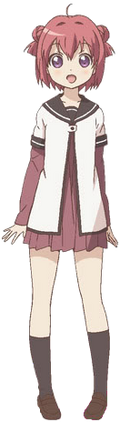 Akari Full