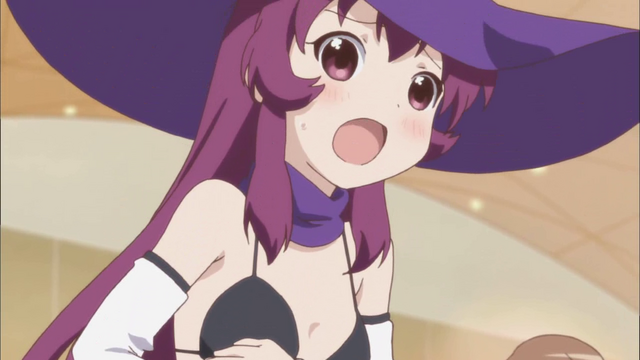 Datei:Vlcsnap-2011-09-23-23h05m59s138.png