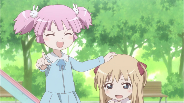 Datei:Vlcsnap-2011-09-25-15h24m43s164.png