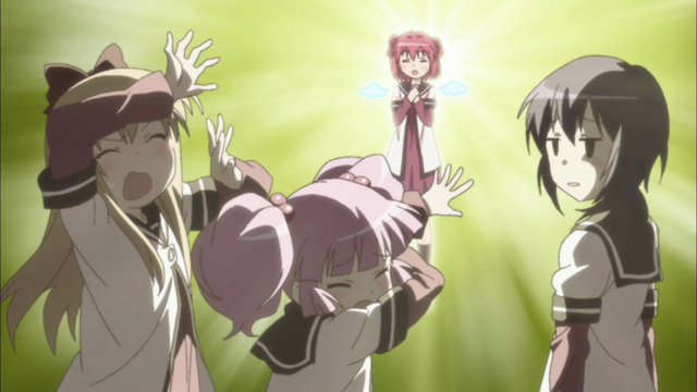 Datei:Vlcsnap-2012-09-18-21h31m50s122.png