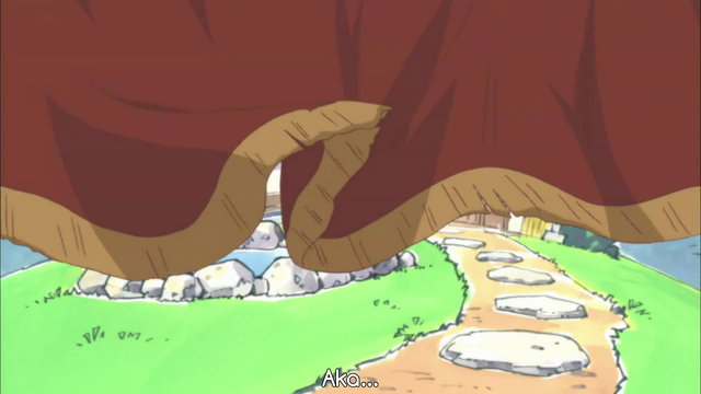 Datei:Vlcsnap-2012-09-18-21h26m34s2.png