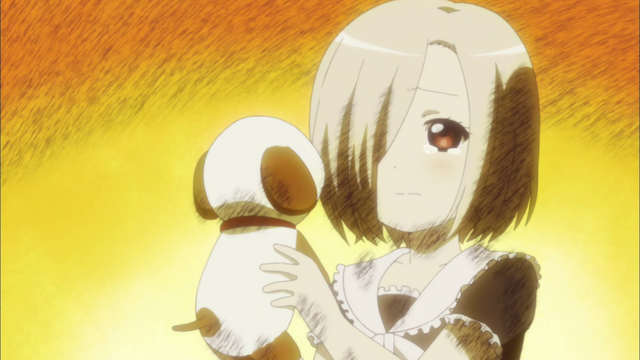 Datei:Vlcsnap-2012-07-24-00h22m59s235.png