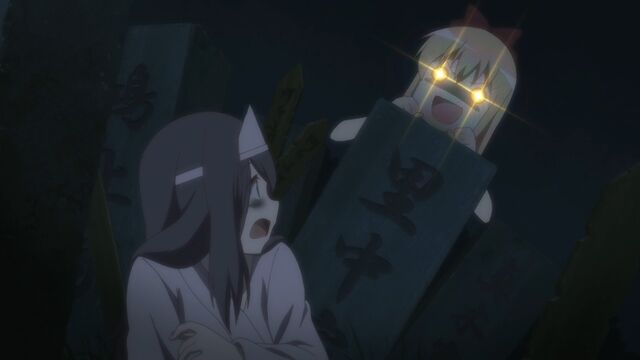 File:Episode 9 Sample.jpg