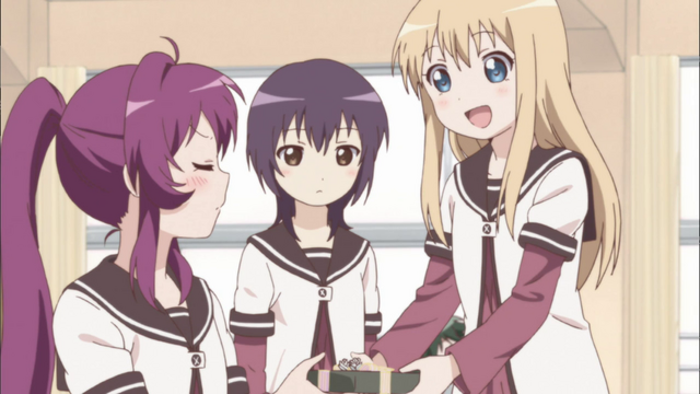 Datei:Vlcsnap-2012-07-17-15h43m51s24.png