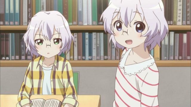 Datei:Vlcsnap-2011-09-25-14h51m50s138.png