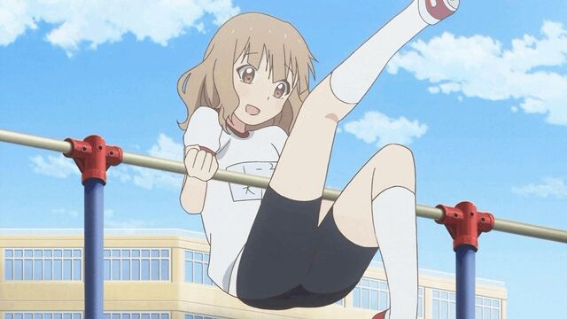 File:Sakurako Omuro Back Hip Circle Scene 2.jpg
