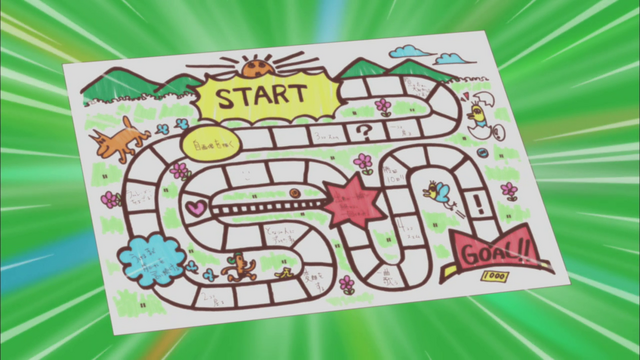Datei:Vlcsnap-2012-07-24-00h23m26s245.png