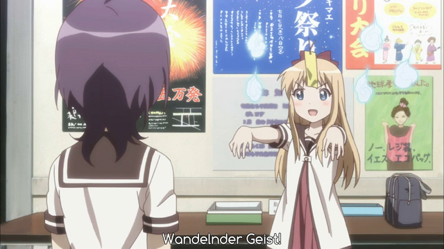 Datei:Vlcsnap-2011-09-24-18h07m33s34.png