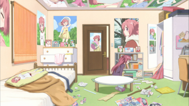 File:Episode 19 Sample.png