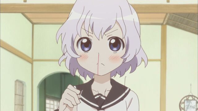 File:Yuru-yuri-episode-2-good-imagination-of-yuri-01.jpg