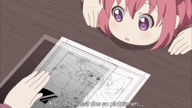Datei:Vlcsnap-2012-08-20-22h08m30s229.png