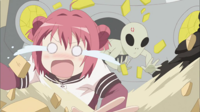 Datei:Vlcsnap-2012-07-17-10h52m12s79.png