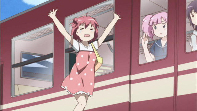 Datei:Vlcsnap-2012-07-30-22h20m45s233.png