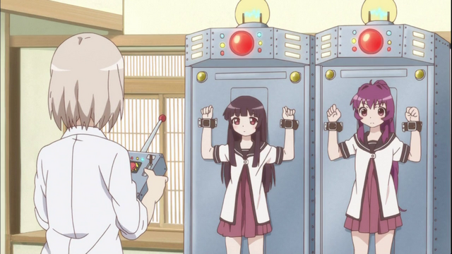 Datei:Vlcsnap-2011-09-25-15h38m38s48.png