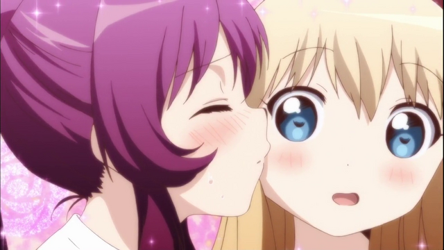 Datei:Vlcsnap-2011-09-23-23h10m50s232.png